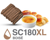 Boisé® Oak Chips - SC180XL