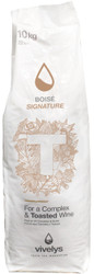 Boisé® Signature T Oak Chips