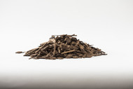 Phenesse™ Tradition -  French Oak Chips