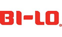 bi-lo-logo.jpg