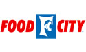 food-city-logo.jpg