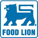 food-lion-logo.jpg