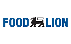 food-lion-logo.jpg