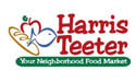 harris-teeter-logo.jpg