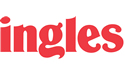 ingles-logo.jpg