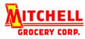 mitchell-grocery-logo.jpg
