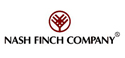 nash-finch-logo.jpg