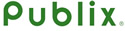publix-logo.jpg