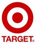 th-target-logo.gif