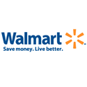 walmart-logo.gif