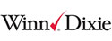 winn-dixie-logo.jpg