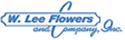 wleeflowers-logo.gif