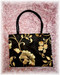 Evening Lily Handbag