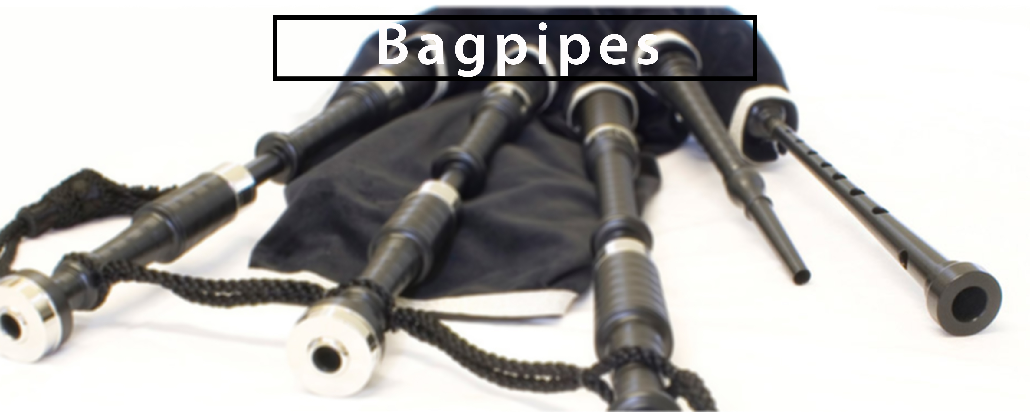 bagpipe-homepage.jpg