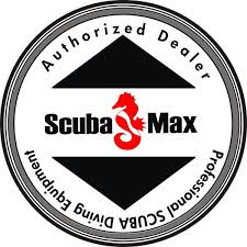 scubamaxlogo2.png