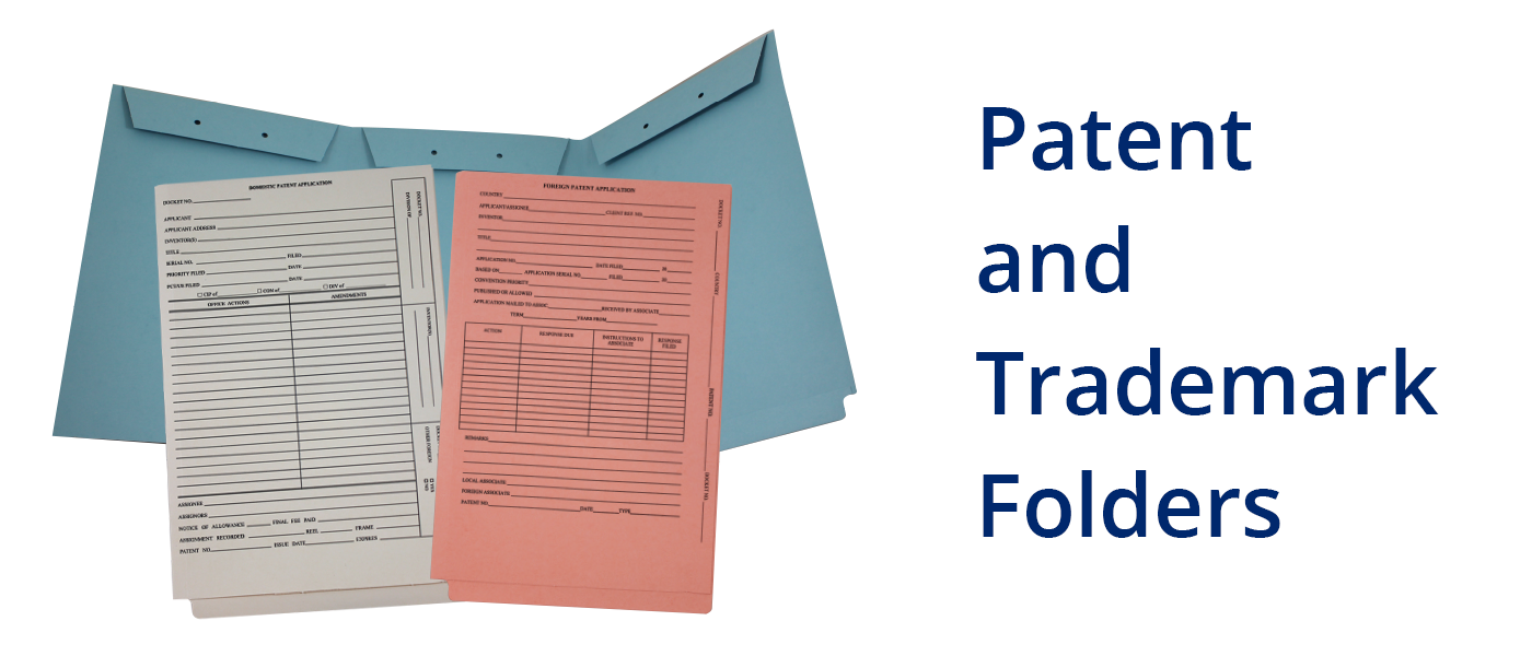 Discount Office Supplies Online Bulk & Wholesale