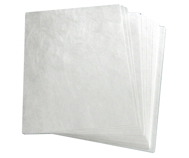 What is Tyvek®