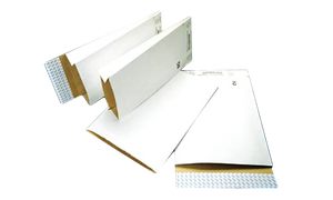 Eco-Shipper Mailers