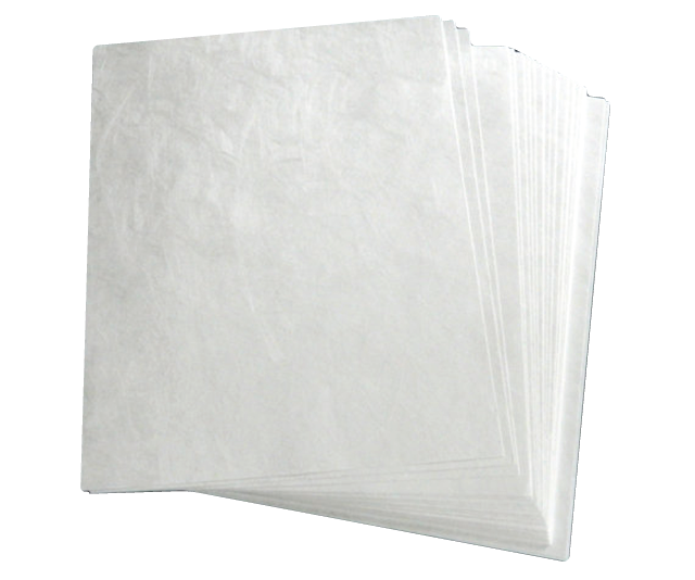 Printable Tyvek Sheets Printable World Holiday Printable Tyvek Sheets Printable World Holiday