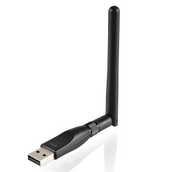 USB Wifi Adapter For MAG250