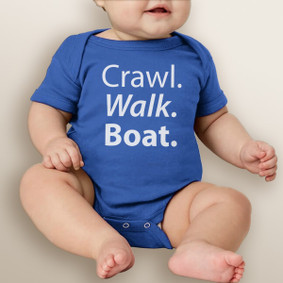 nautical outfit baby boy