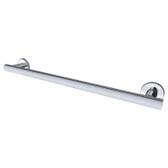 GBS1432CS1 - Polished Stainless Steel