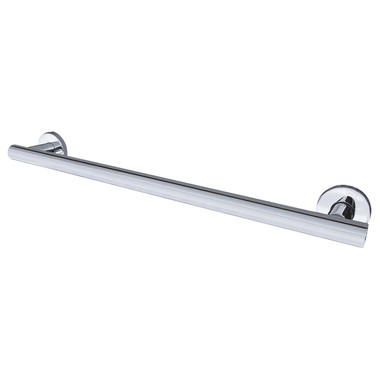 GBS1432CS1 - Polished Stainless Steel