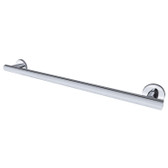 GBS1436CS1 - Polished Stainless Steel