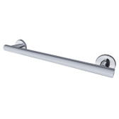 GBS1418CS1 - Polished Stainless Steel