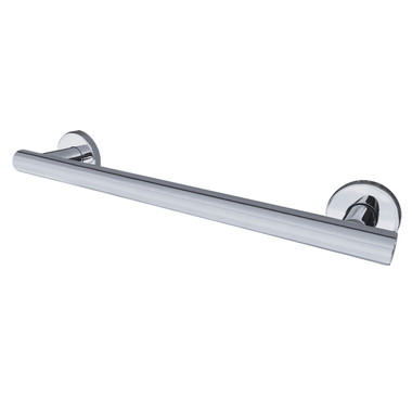GBS1416CS1 - Polished Stainless Steel