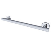 GBS1424CS1 - Polished Stainless Steel