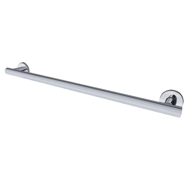 GBS1442CS1 - Polished Stainless Steel