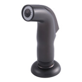 GSS7705ACLSP - Oil Rubbed Bronze