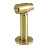 CCRP61K7 - Brushed Brass