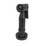 CCRP21K5 - Oil Rubbed Bronze