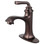LS4425RXL - Oil Rubbed Bronze
