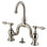 KS7998TAL - Brushed Nickel