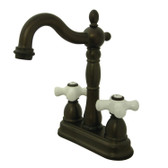 KB1495PX - Oil Rubbed Bronze