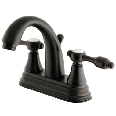 KS7615TAL - Oil Rubbed Bronze