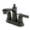 FB7625NDL - Oil Rubbed Bronze