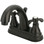 KS7615TX - Oil Rubbed Bronze