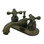 GKB605AX - Oil Rubbed Bronze