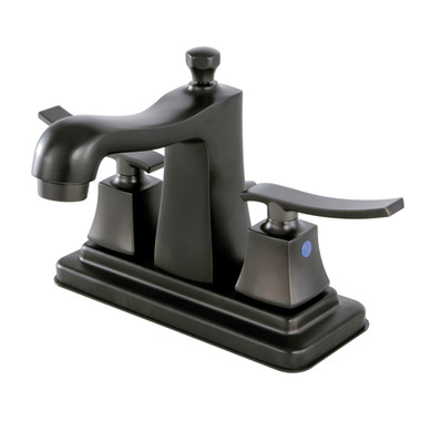 FB4645JQL - Oil Rubbed Bronze