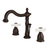 KB1975PX - Oil Rubbed Bronze
