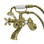 KS266AB - Antique Brass