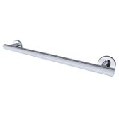 GBS1430CS1 - Polished Stainless Steel