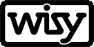 WISY-logo
