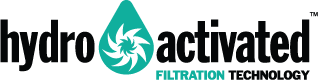hydro-activated-logo.png hydro-activated-logo.png