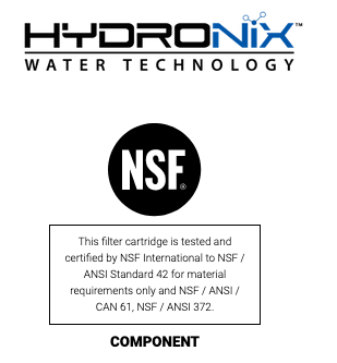 hydronix-filter-nsf.png
