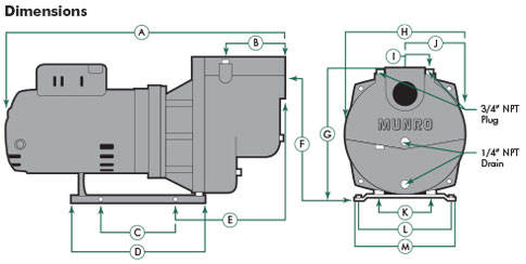 lp-small-dimensions.jpg